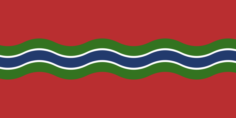 File:PulacanFlag.png