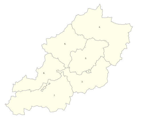 Regions of Slirnia.png