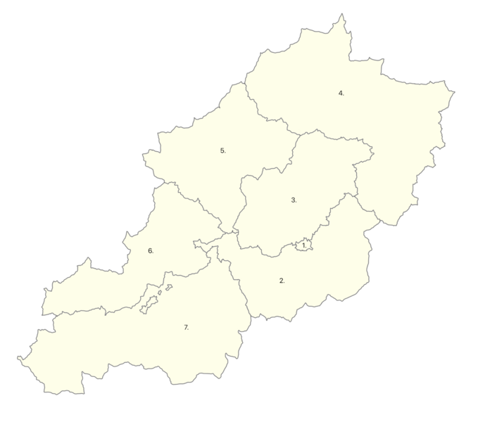 File:Regions of Slirnia.png