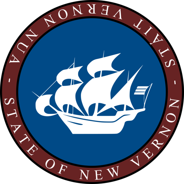 File:Seal of New Vernon.png