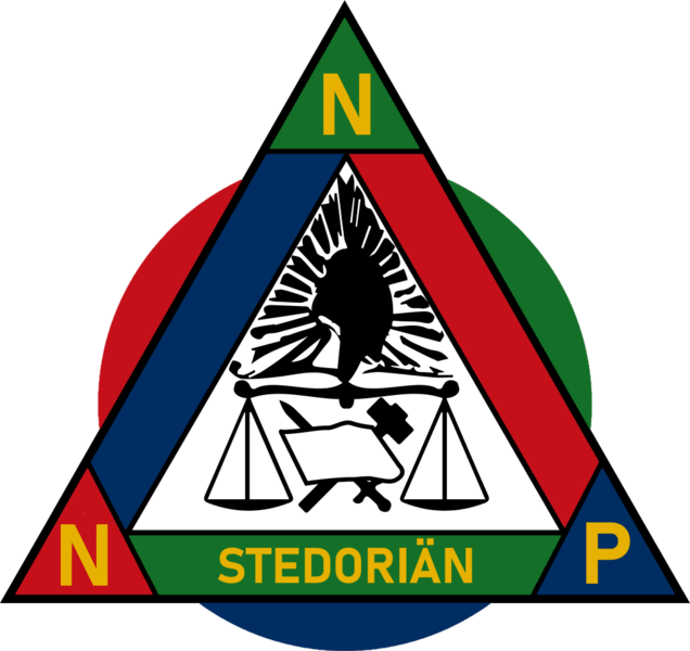 File:Stedoria National Assembly Logo.png