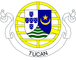 TUCAN COA.png