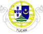 Official seal of Tucan / Tukang