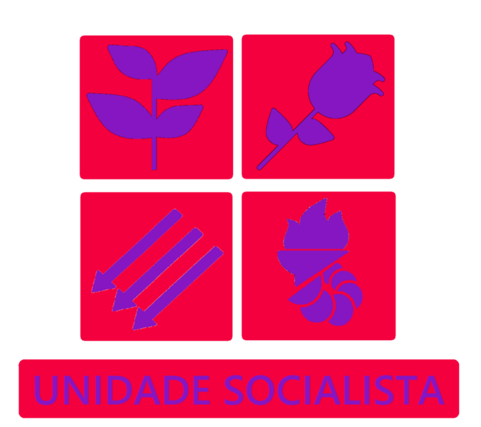 File:UNIDADE SOCIALISTA.png