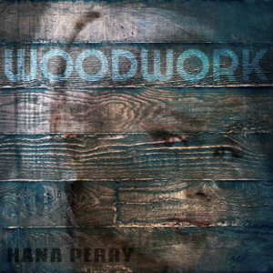 Woodwork album cover.png