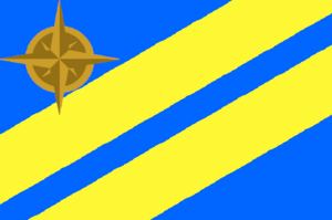 Aquilos Flag.png