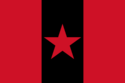 Flag of Arlyon