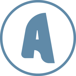 Avesea Region Icon.png