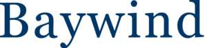 Baywind logo.png