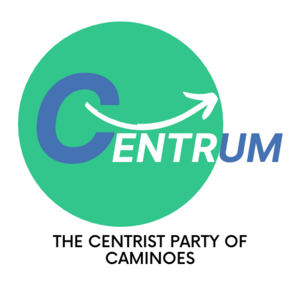 CENTRUM.png