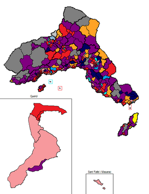 Constituencies 11.png