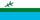 Flag of Labrador.png