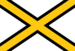 Flag of Skerland.png