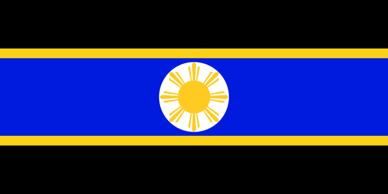 File:Flag of the Grand City of Sol.png