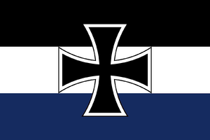 Flag of the Reichswehr.png