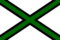 Greater Cetanni Flag.png