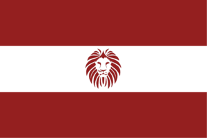 HarringhataFlag.png