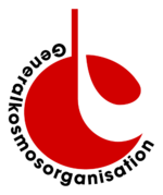 Kosmorg logo.png