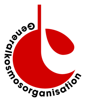Kosmorg logo.png
