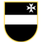 Koue Streek Coat of Arms.png