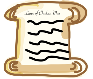 Laws of Chicken Max.png