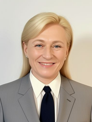 Lena Alioskonova.png