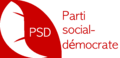 Parti Social-Démocratelogo.png