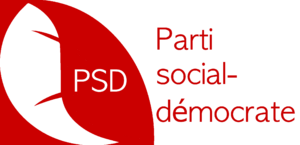 Parti Social-Démocratelogo.png