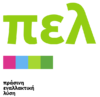 Piraean Green Alternative Logo.png