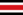 RezenfeldRegionFlag.png