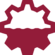 Logo of Rubric Coast Consortium