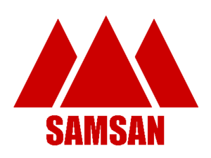Samsan logo main 20210715.png