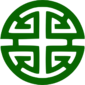 State Emblem of