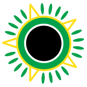 Tropican-Sun.png