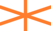 Flag of Utilensk