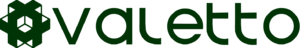 Valetto logo3.png