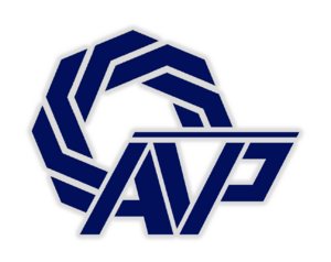 AVP Logo.png