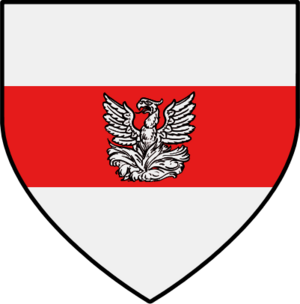 Aethelston coat of arms.png