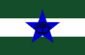 Alternate Flag of Verde.png