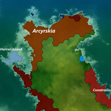 Arcyrskia map.png
