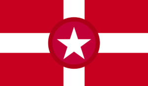 Aspenian Polity Flag.png