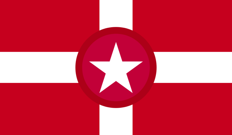 File:Aspenian Polity Flag.png