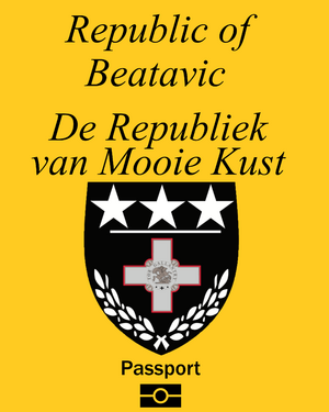 Beatavician Passport.png