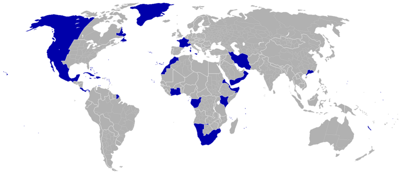File:CEMap-World-2300.png