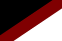 Flag of the Eisenreich