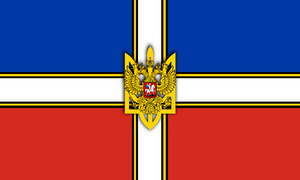 EnadianUnionFlag.png