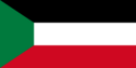 Flag of Achal-Sahara