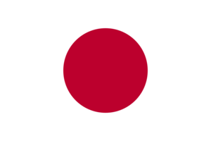 Flag of Mizuho.png