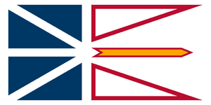 Flag of Newfoundland.png