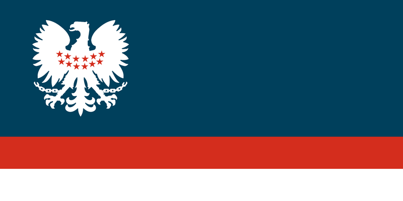 File:Florencian Republics Flag2.png